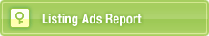 Listing Ads Report